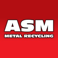 ASM Metal Recycling Ltd 1158815 Image 0